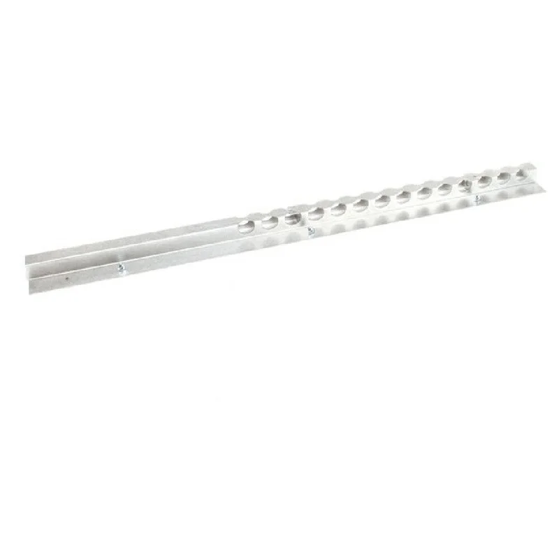 restaurantsupply-72027720