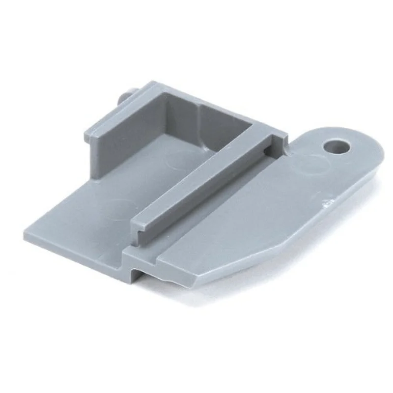 restaurantsupply-72027834