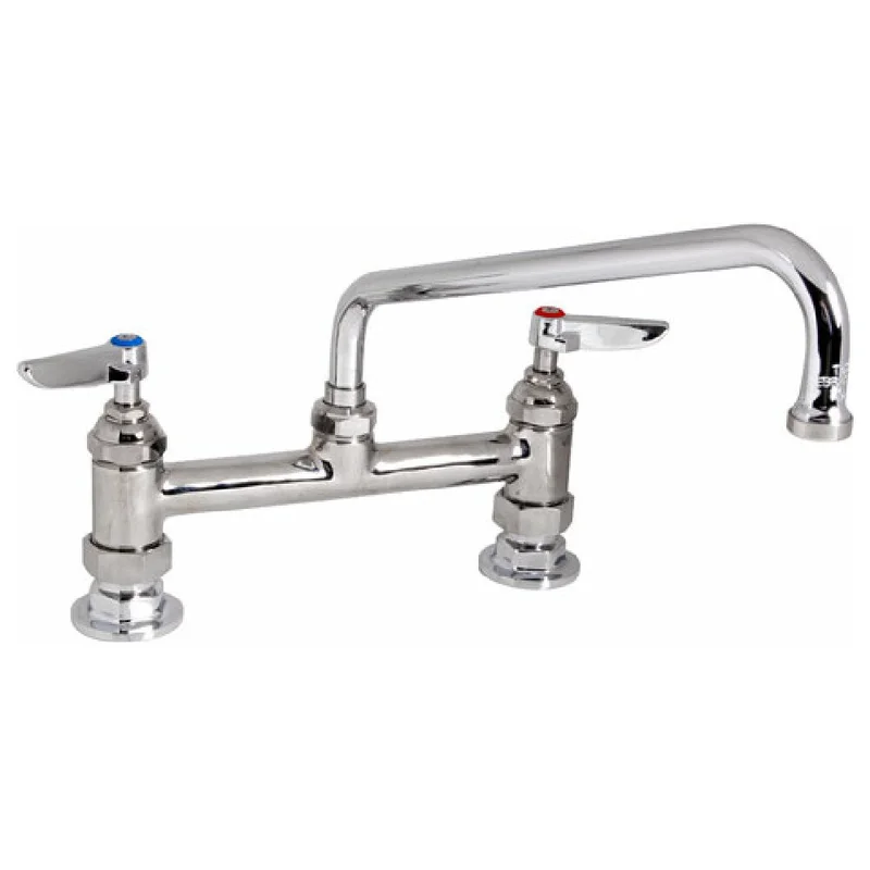 restaurantsupply-72028375