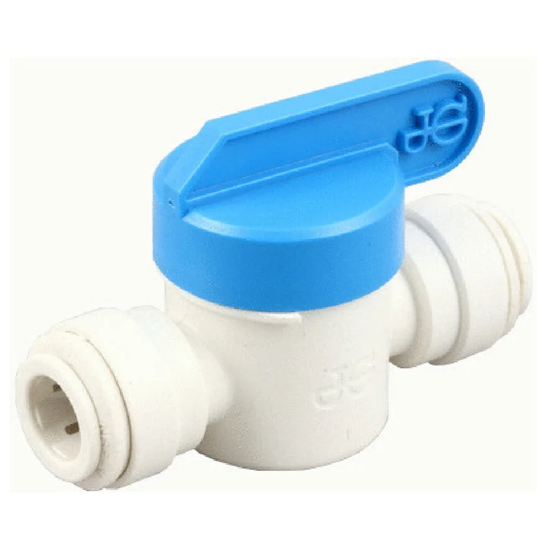restaurantsupply-72028505