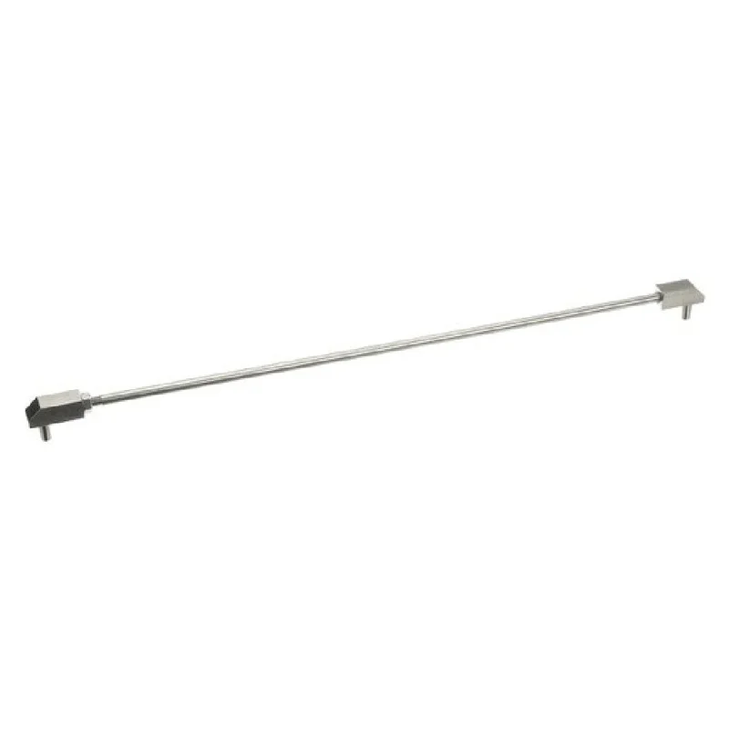 restaurantsupply-72028793