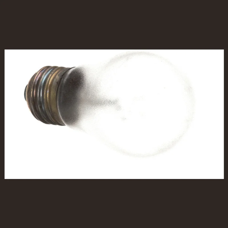 restaurantsupply-72028886