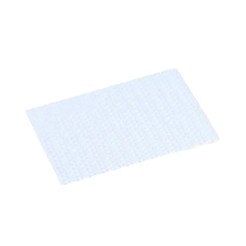restaurantsupply-72029338