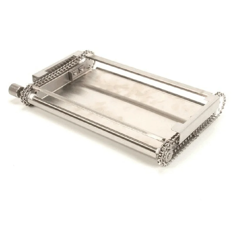 restaurantsupply-72029341