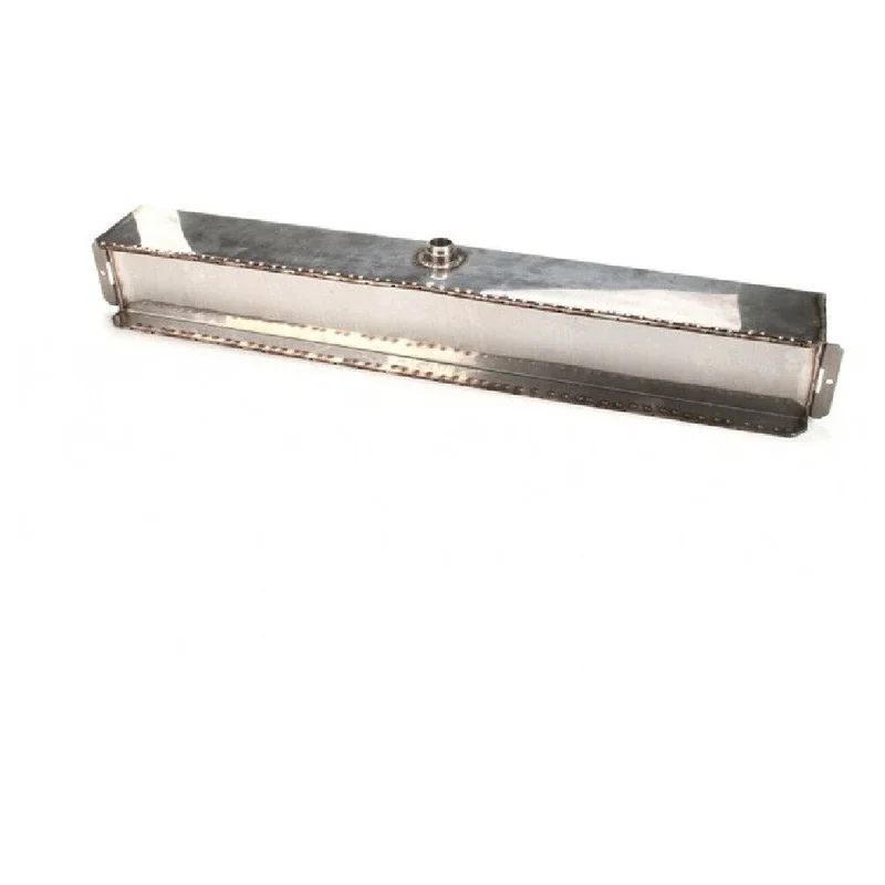 restaurantsupply-72029512