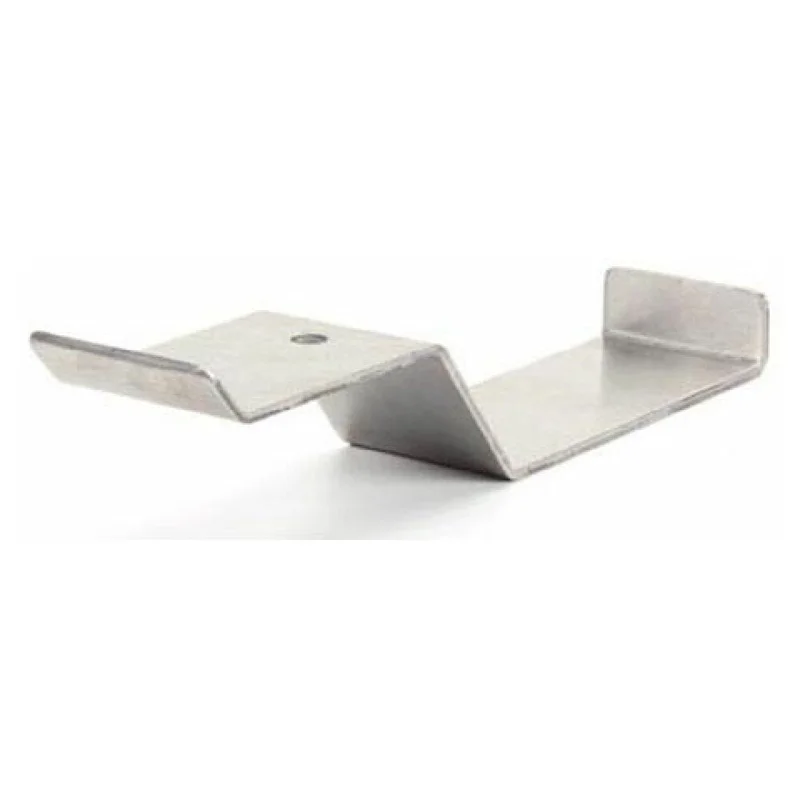 restaurantsupply-72029677
