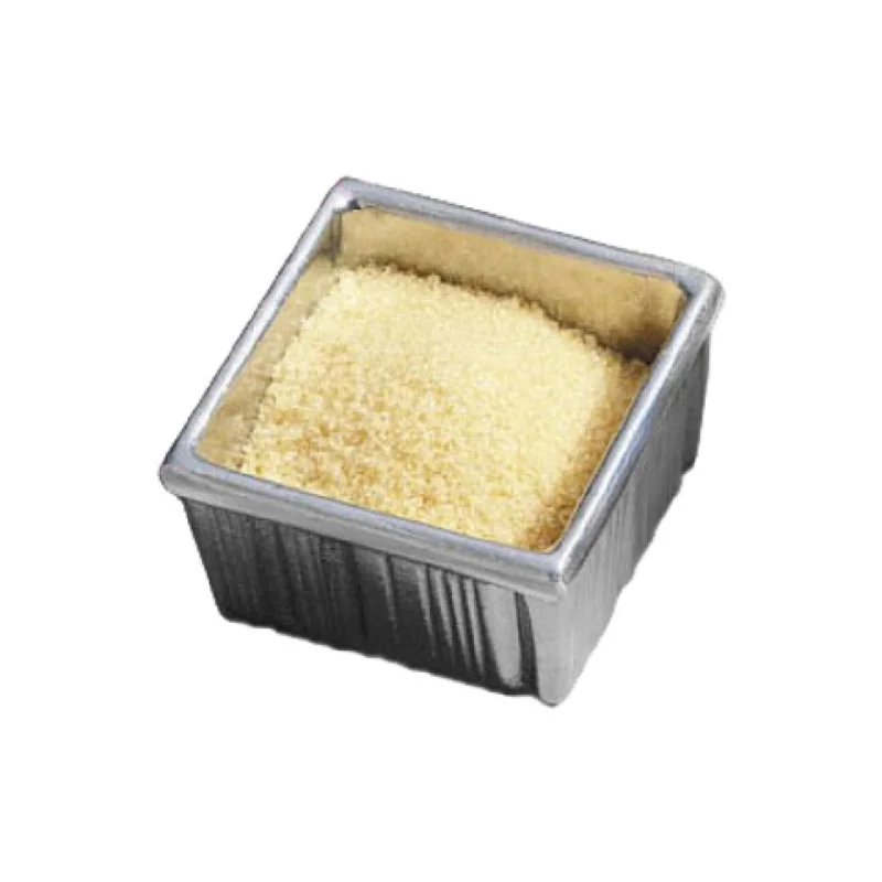 restaurantsupply-72029767