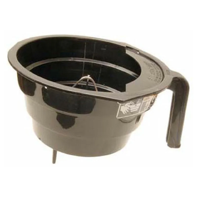 restaurantsupply-72030031
