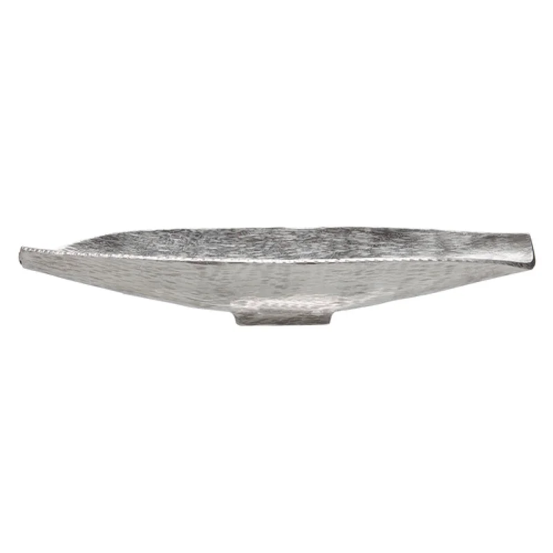 restaurantsupply-72030042