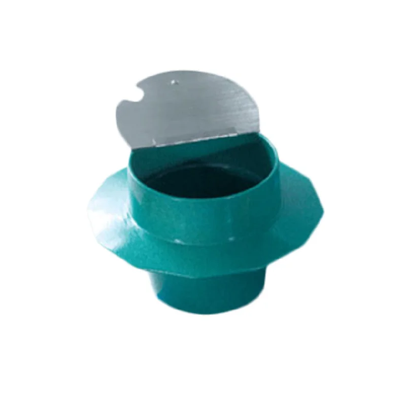 restaurantsupply-72030063