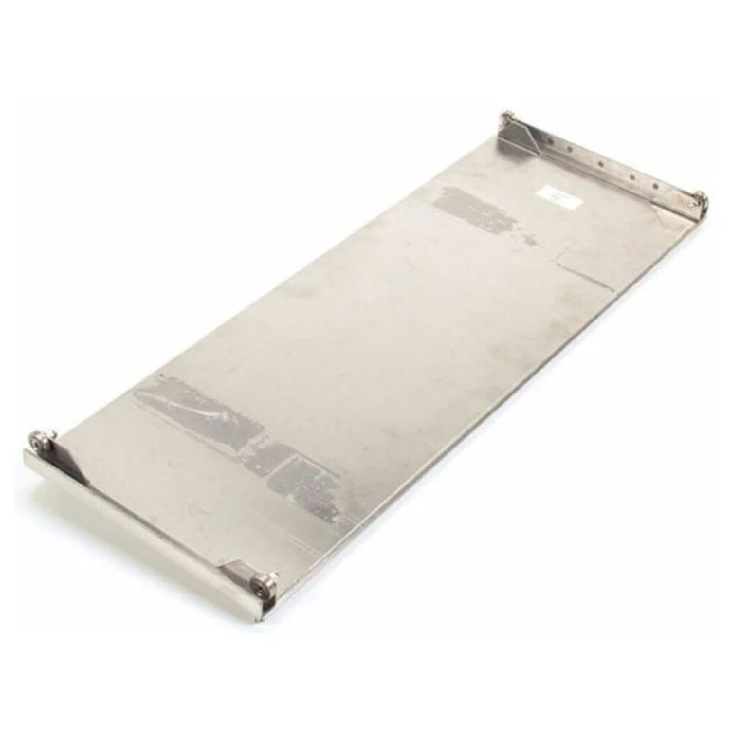 restaurantsupply-72030145
