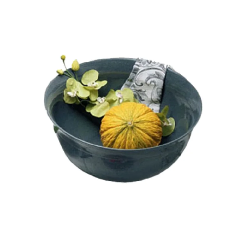 restaurantsupply-72030287