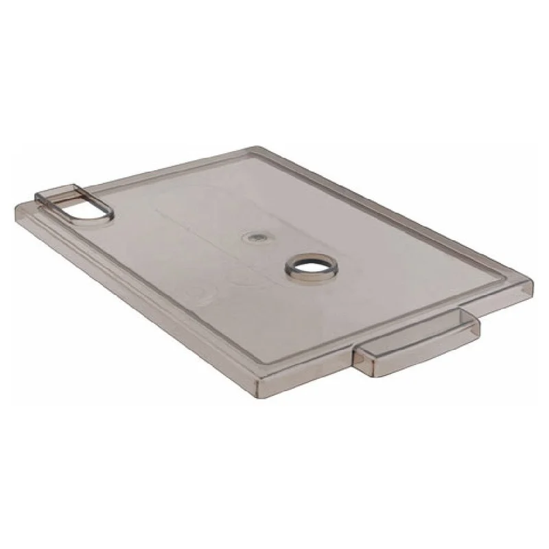 restaurantsupply-72030396