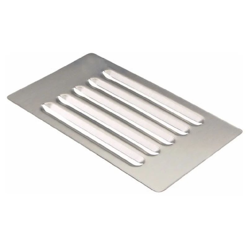 restaurantsupply-72030525