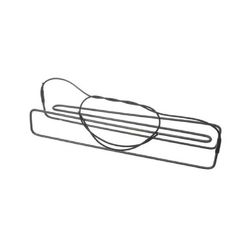 restaurantsupply-72030929