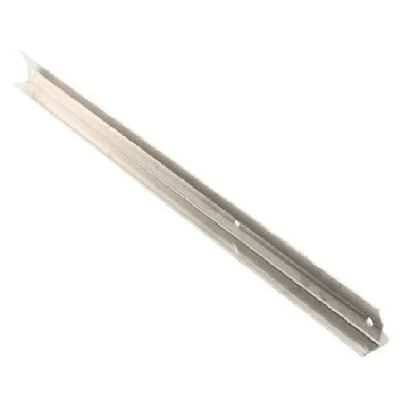 restaurantsupply-72031164