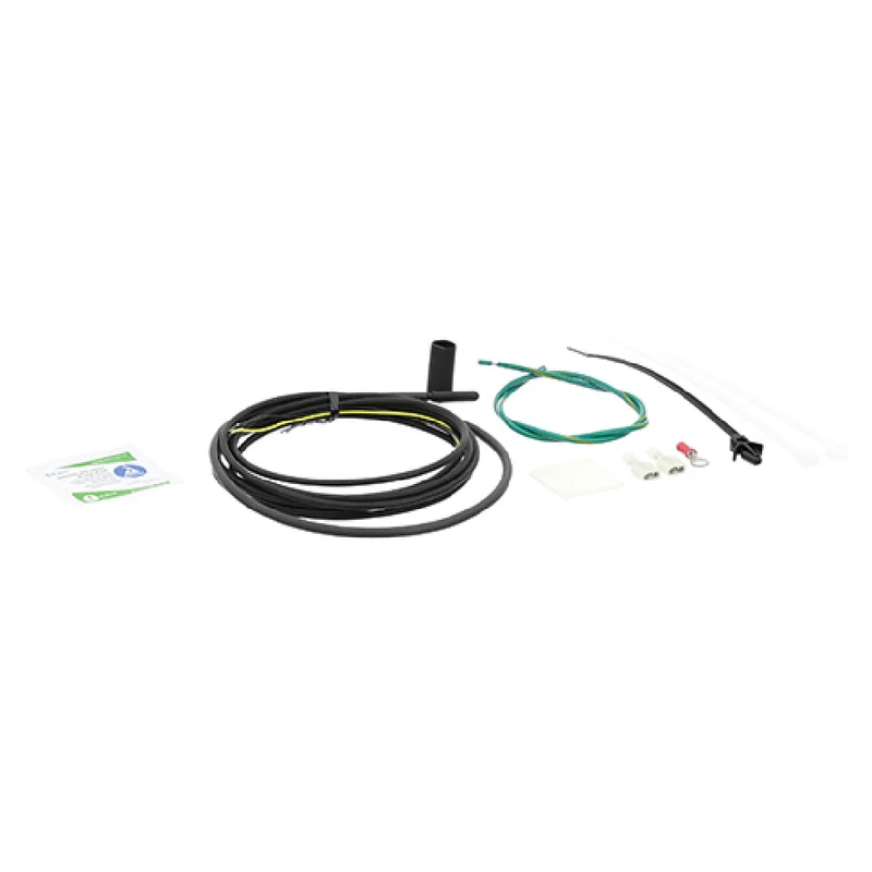 restaurantsupply-72031236