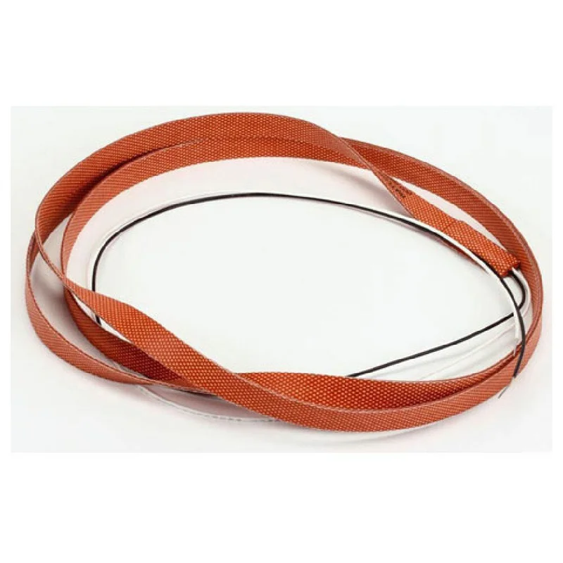 restaurantsupply-72031283