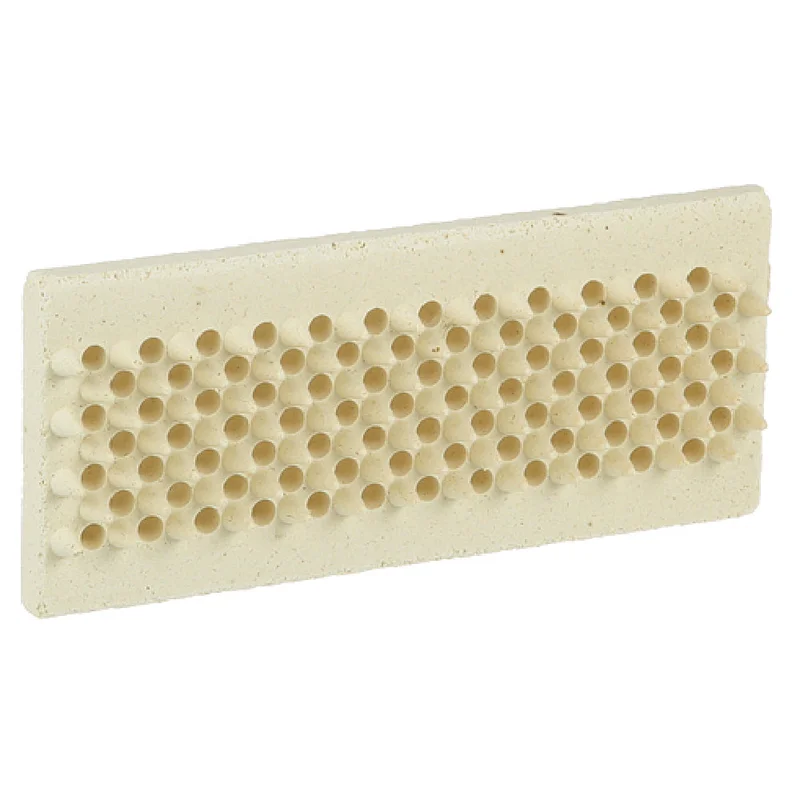restaurantsupply-72031573