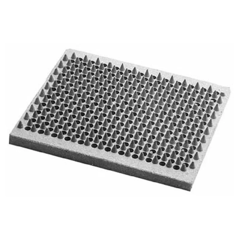 restaurantsupply-72031591