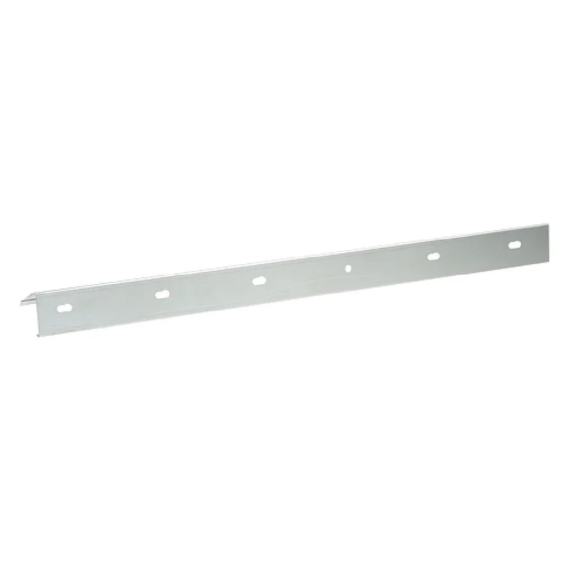 restaurantsupply-72031955