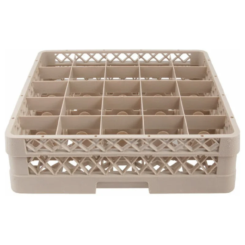 restaurantsupply-72032061