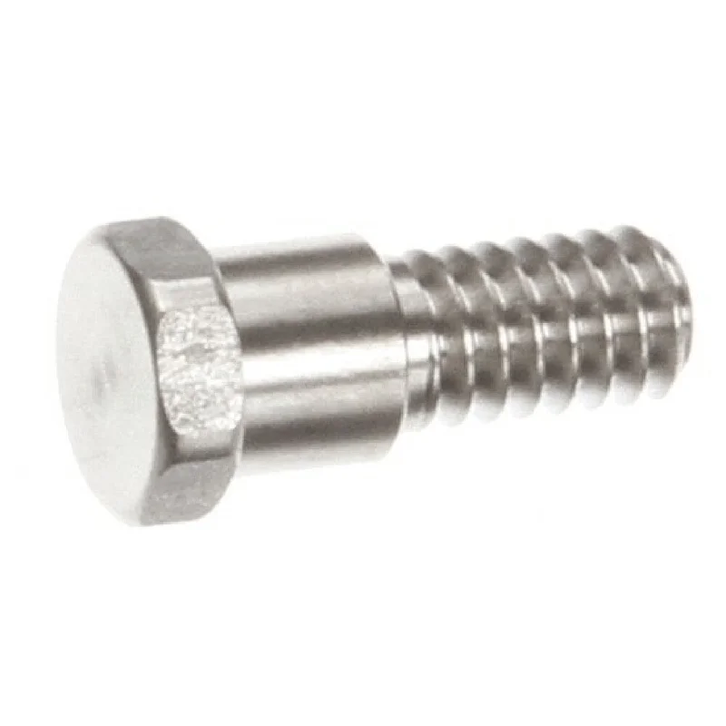 restaurantsupply-72032078