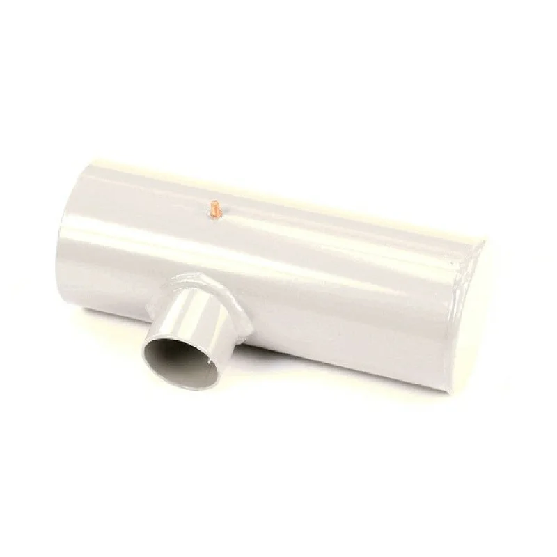 restaurantsupply-72032509