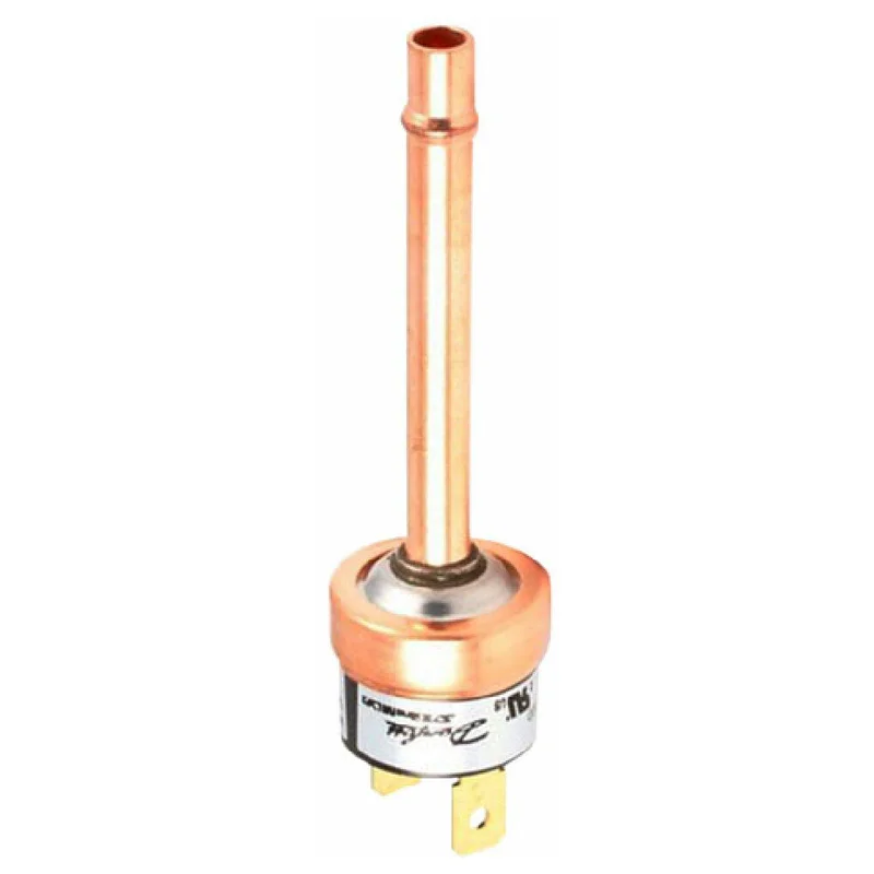 restaurantsupply-72032556