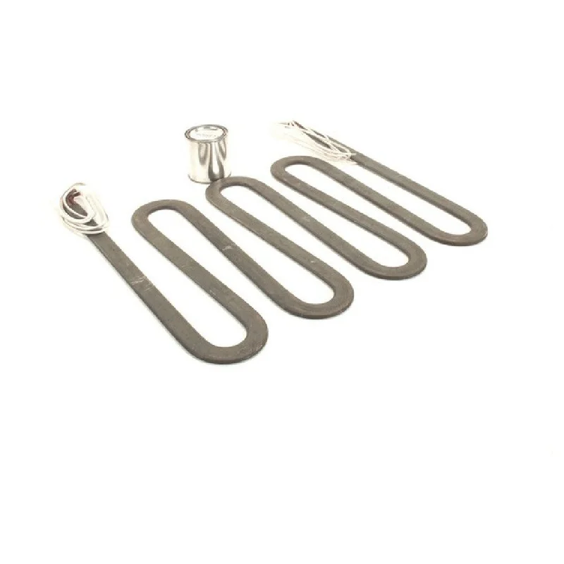 restaurantsupply-72032767