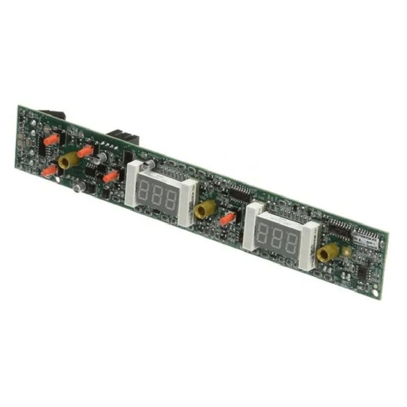 restaurantsupply-72032859