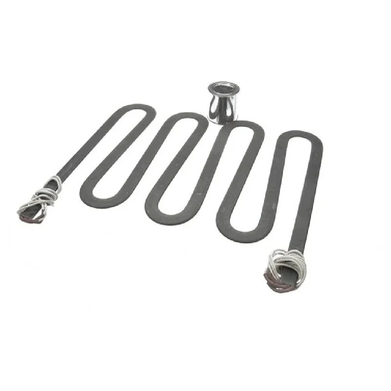 restaurantsupply-72032894