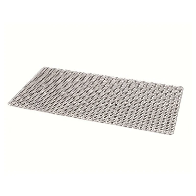 restaurantsupply-72033212