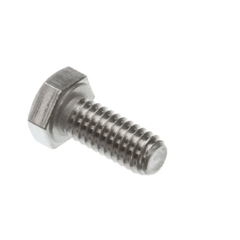 restaurantsupply-72033304