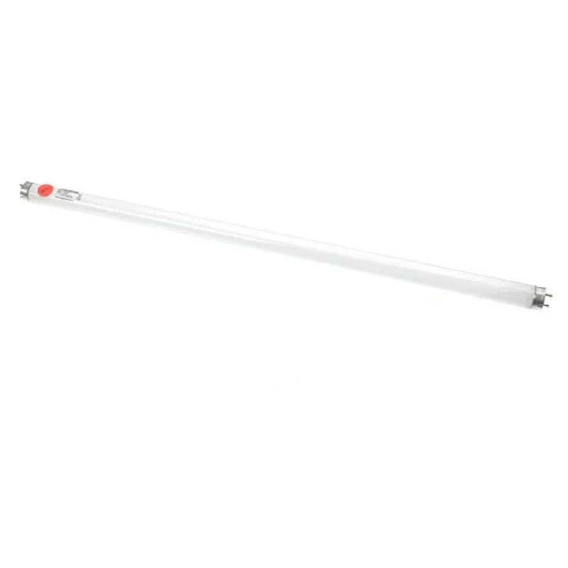 restaurantsupply-72034119