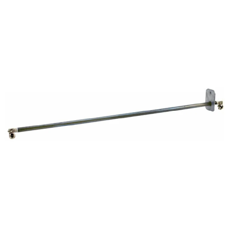 restaurantsupply-72034309