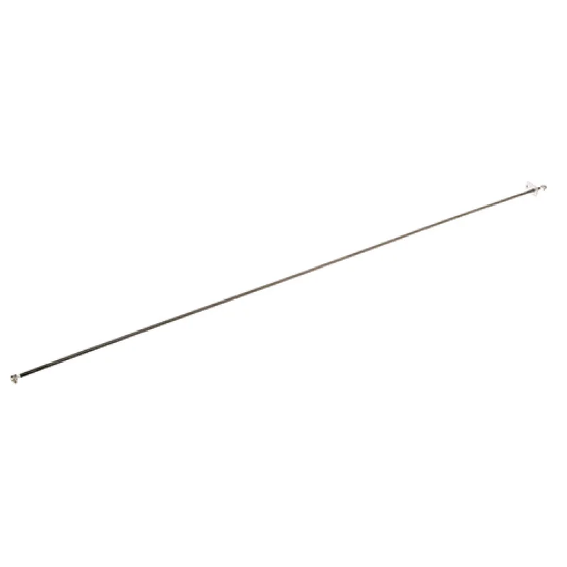restaurantsupply-72034672