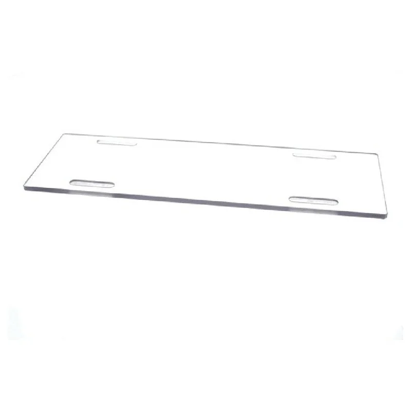 restaurantsupply-72034839