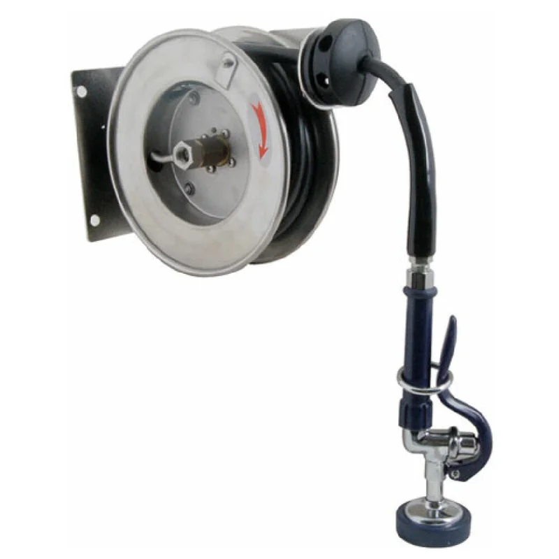 restaurantsupply-72035340