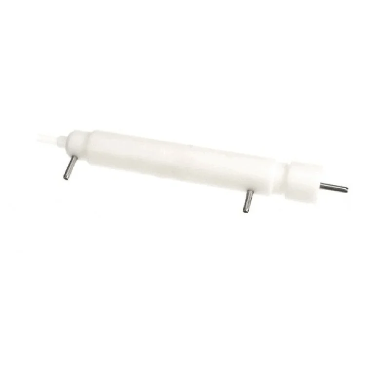 restaurantsupply-72035858