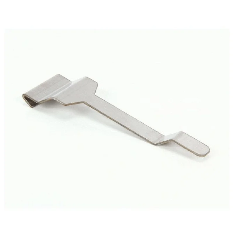 restaurantsupply-72035876