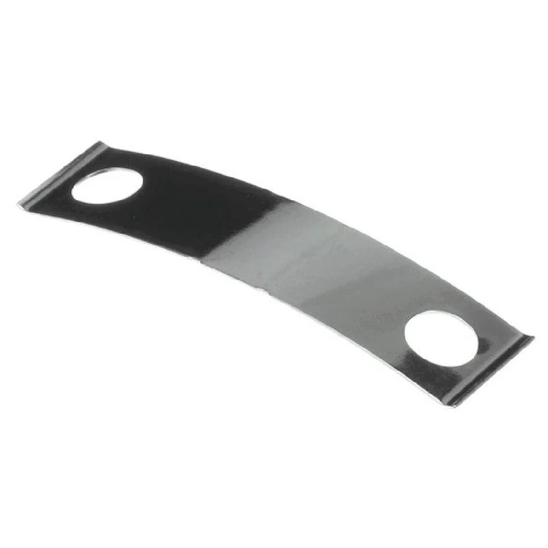 restaurantsupply-72036086