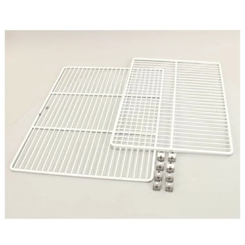 restaurantsupply-72036150