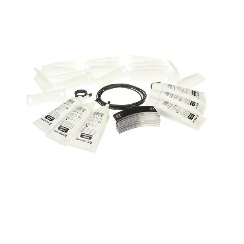 restaurantsupply-72036174