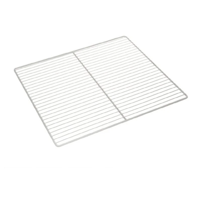 restaurantsupply-72036589