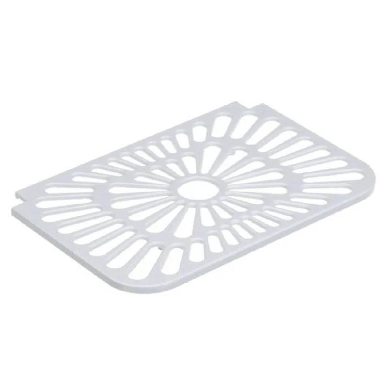restaurantsupply-72036636