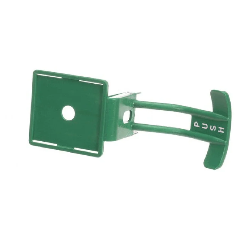 restaurantsupply-72036764