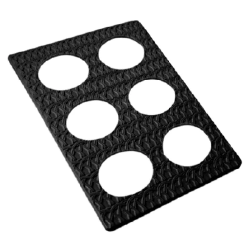 restaurantsupply-72036873