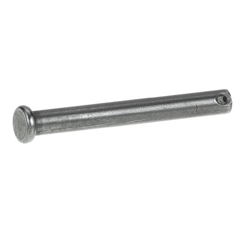 restaurantsupply-72037272