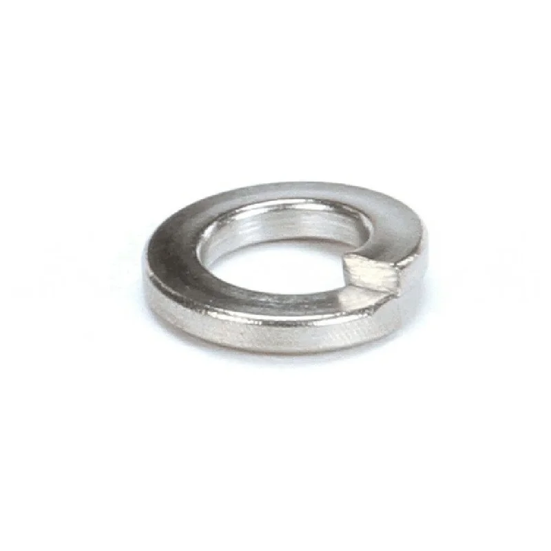 restaurantsupply-72037306